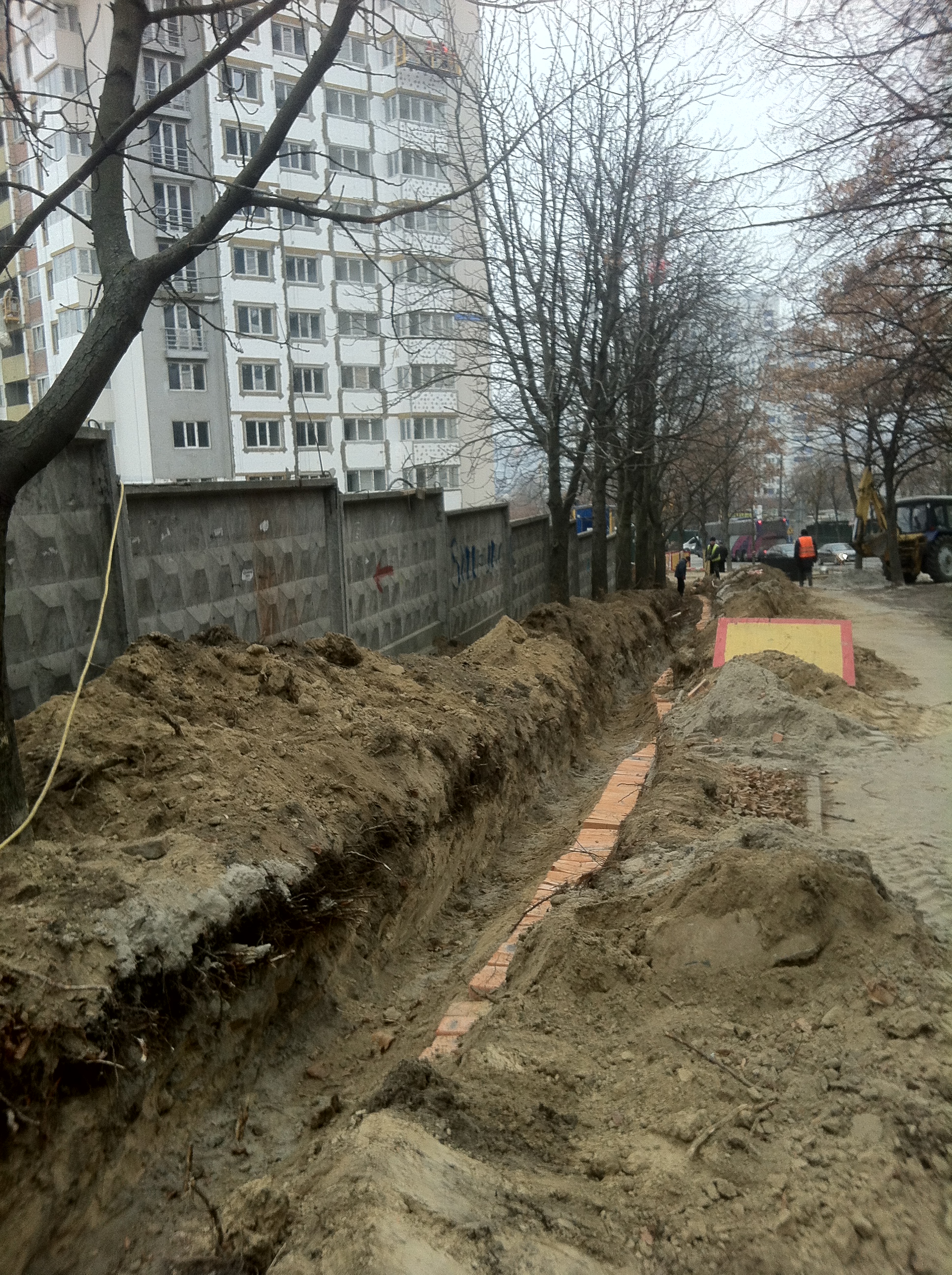 https://s7.hostingkartinok.com/uploads/images/2014/11/0fbaa79cdba2459c1de1c786d84daf17.jpg