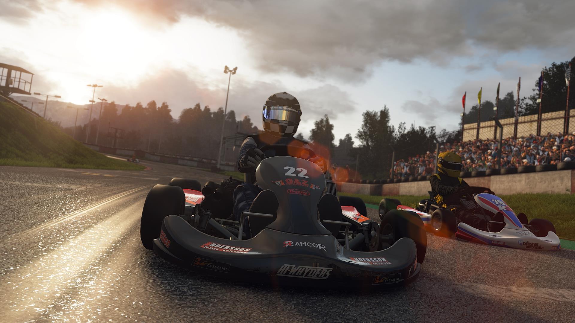 Going karting. Project cars 2 картинг. Гоночный картинг. Картинг гонка. Покататься на картинге.