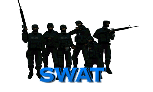 SWAT надпись. SWAT самп. Значок сват. Сват СФПД.