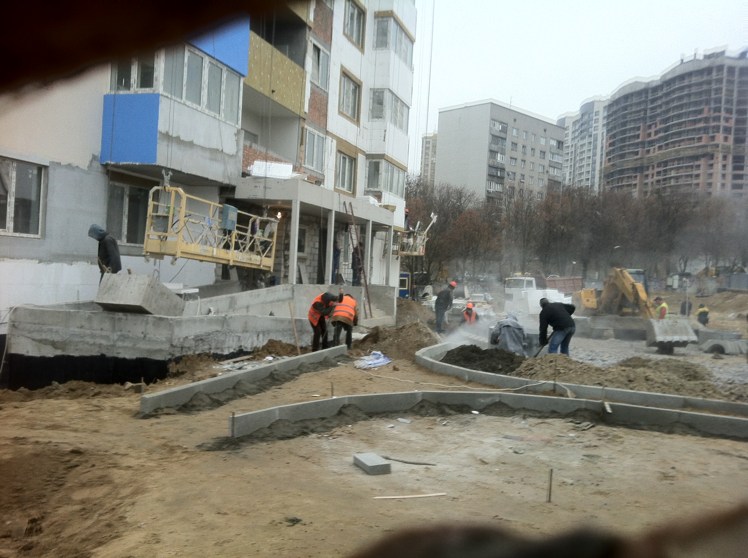 https://s7.hostingkartinok.com/uploads/images/2014/11/32823277e34aaf727f021a25838deee4.jpg