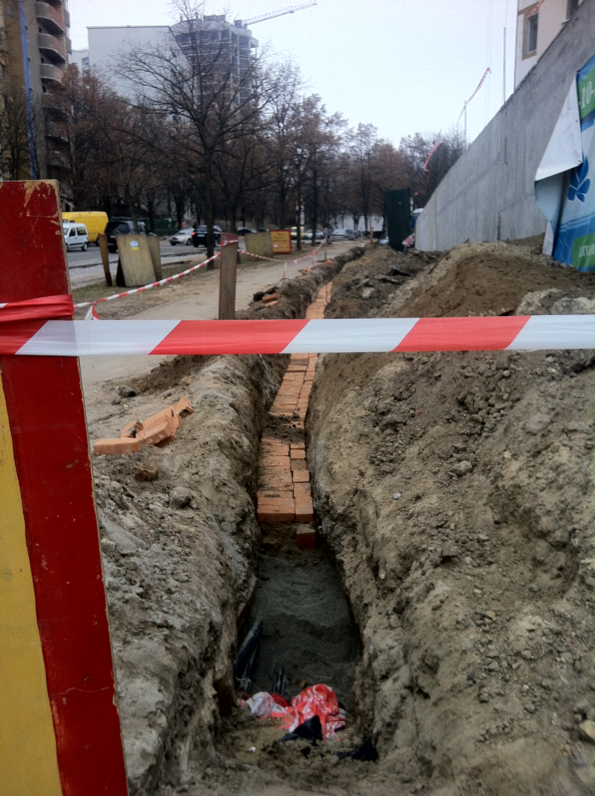 https://s7.hostingkartinok.com/uploads/images/2014/11/688901c1c54c050035baa79a364104ea.jpg