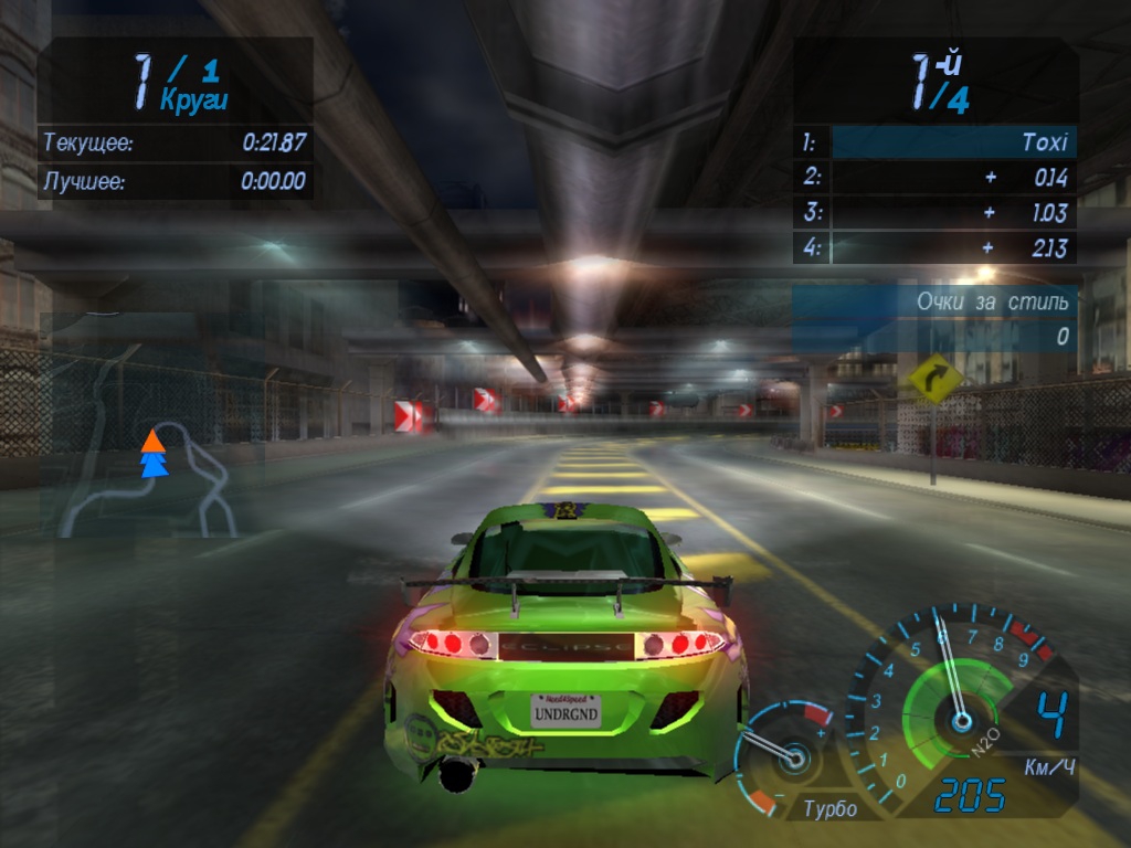 Need for speed underground на русском языке. Нфс андеграунд 3. Need for Speed Underground 3. Need for Speed Underground 1. Need for Speed: Underground Rivals.