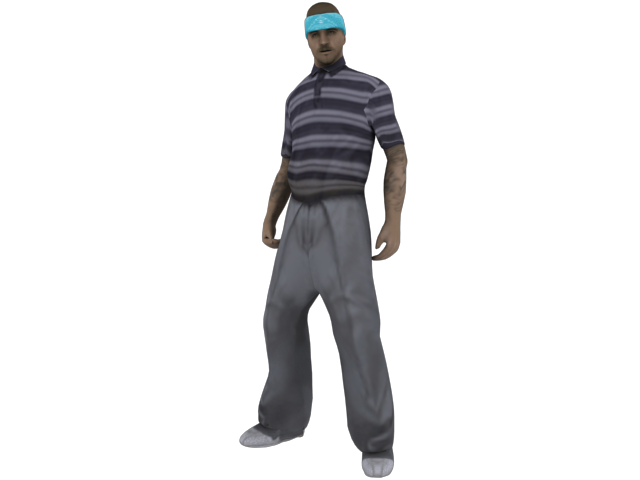 7ccb4be6196e340178f4d6c8ee46e6b2.png