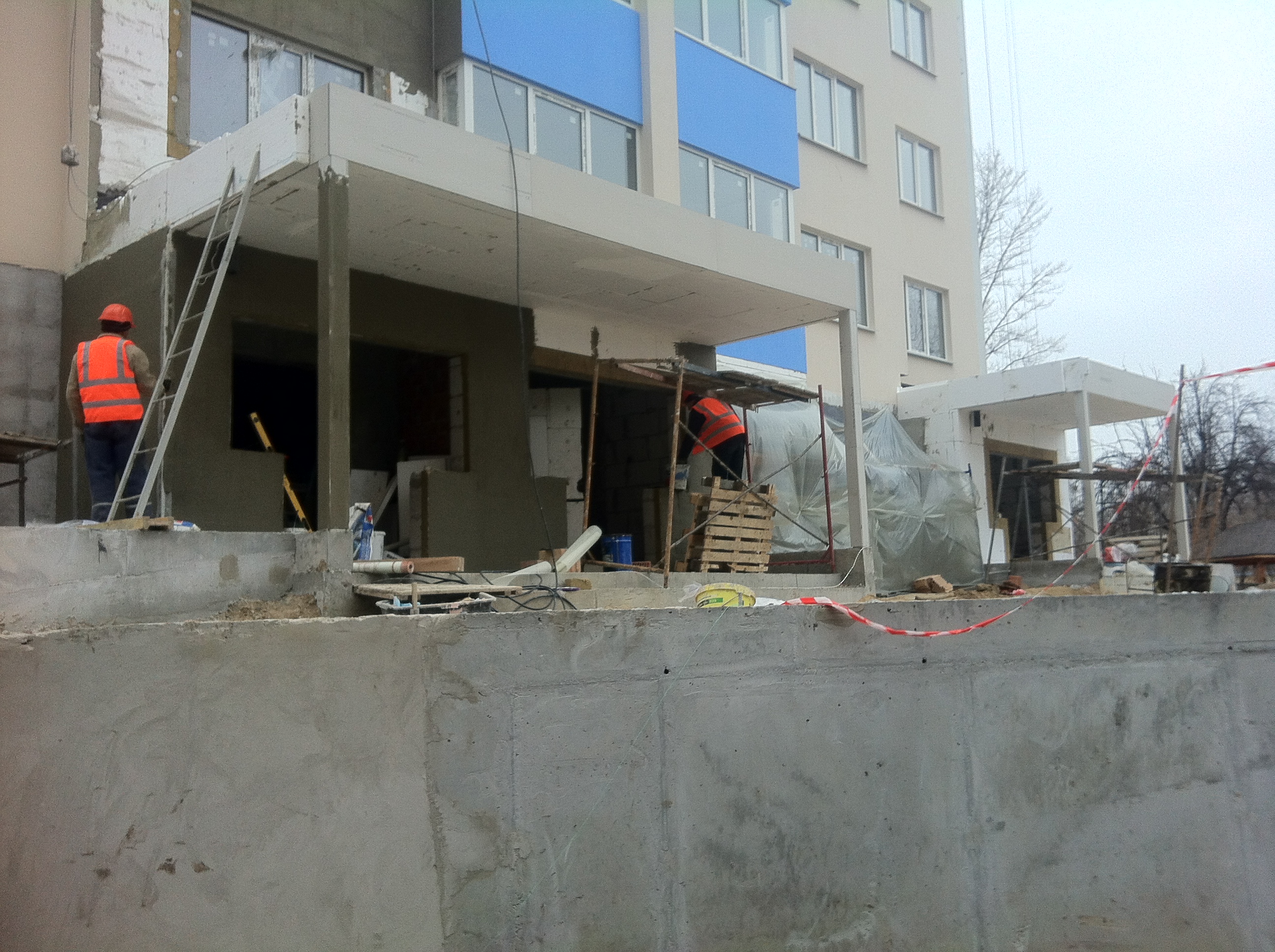 https://s7.hostingkartinok.com/uploads/images/2014/11/8211535ca203a121622df243073bed73.jpg