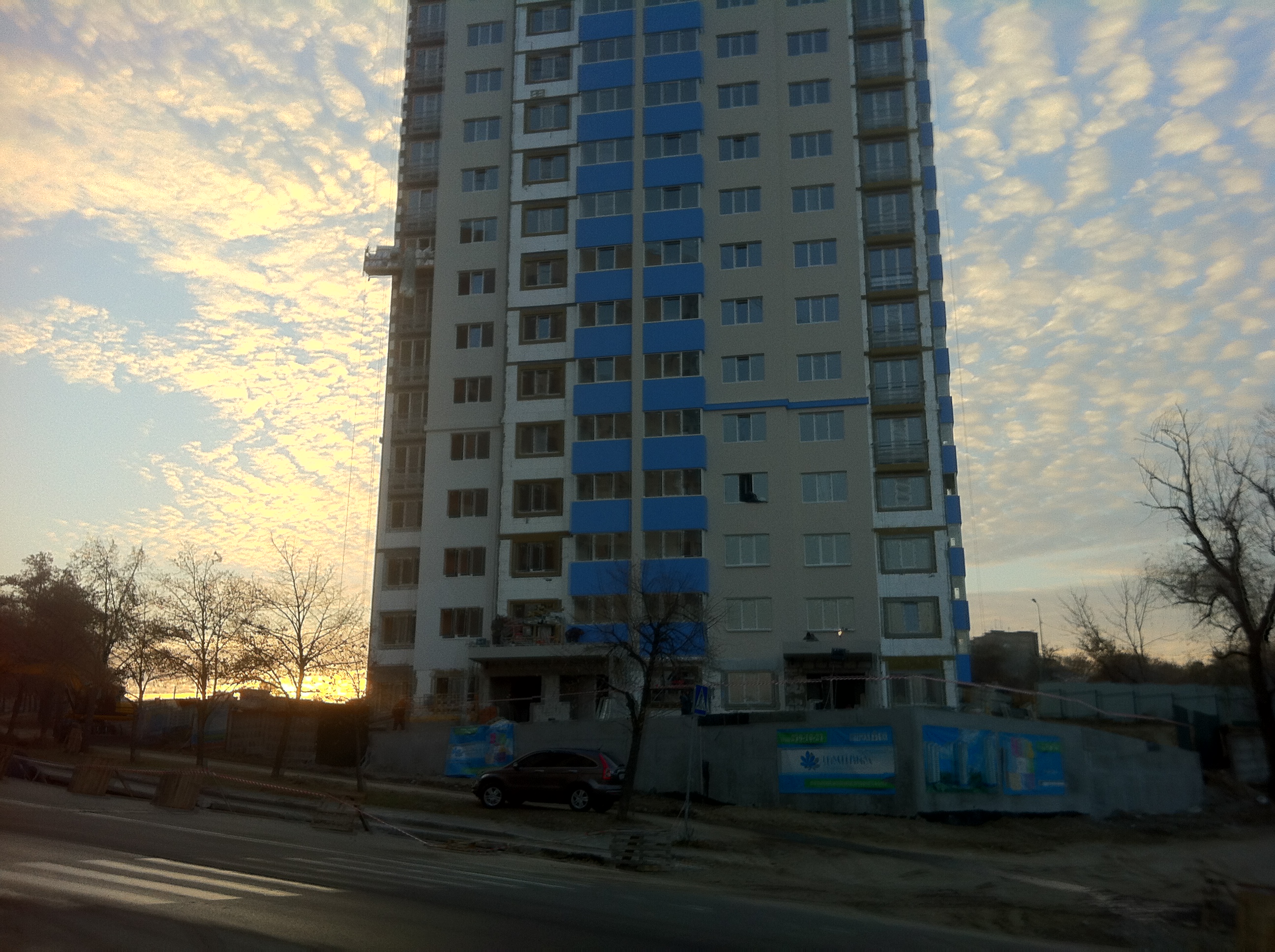 https://s7.hostingkartinok.com/uploads/images/2014/11/892eb898216e82abcf9aea2703170a23.jpg