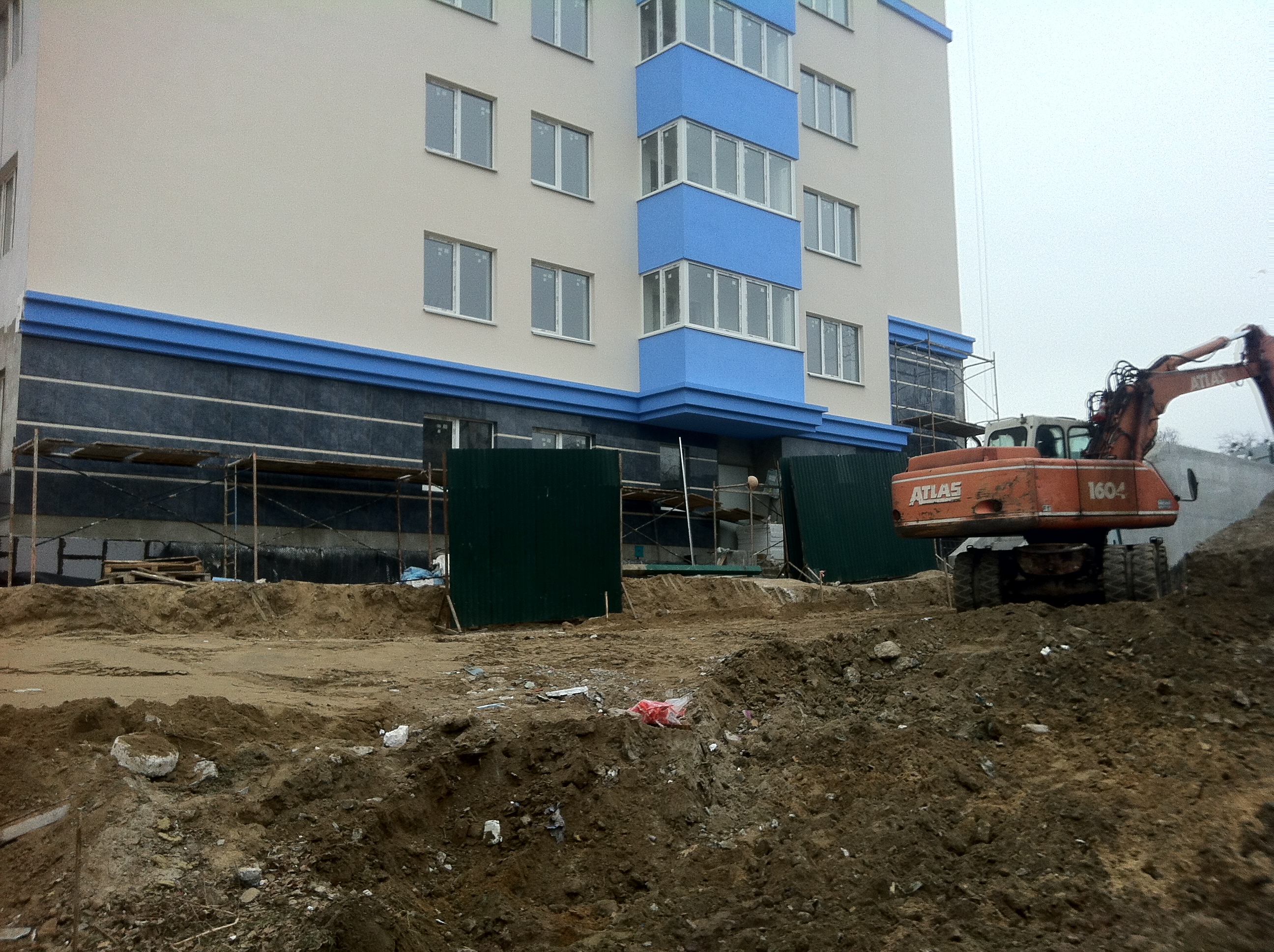 https://s7.hostingkartinok.com/uploads/images/2014/11/89f6cf2f1cc71842f669d66ebffe5071.jpg