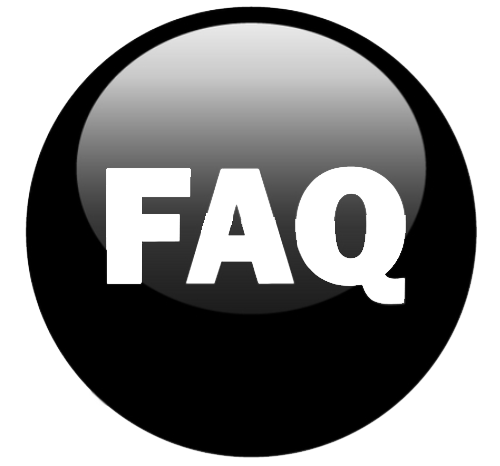 Software faq. FAQ картинка. FAQ логотип. FAQ иконка. FAQ надпись.