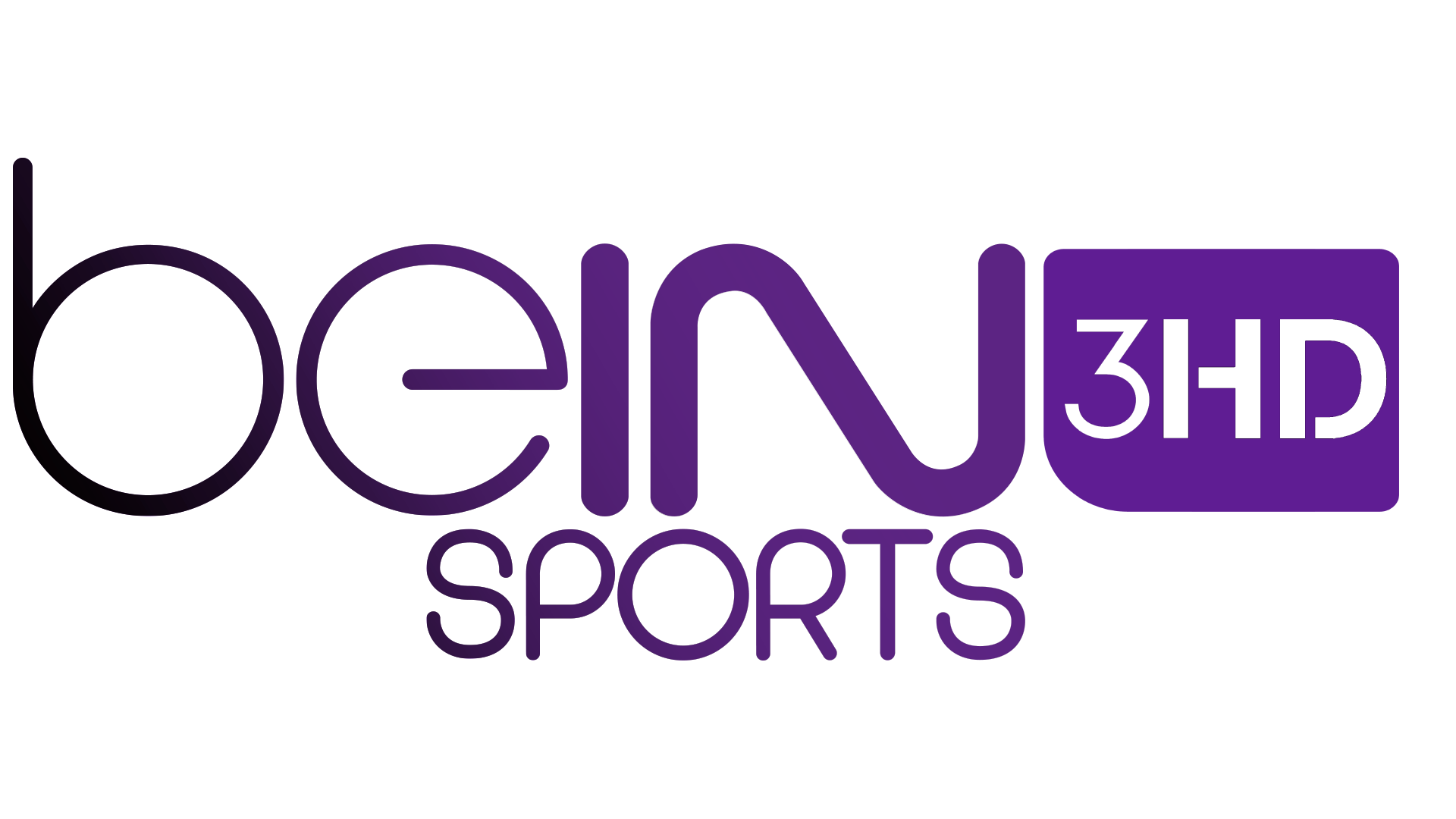 Bein. Sport3.TV. Bein Sport logo. Bein Sports блоггер.