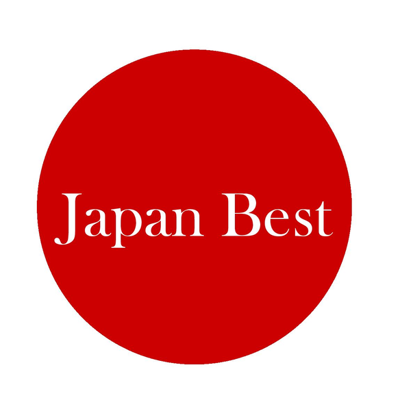 Japanese brands. Бэст джапан. Бэст джапан. Инджапан. Вергер колеса.