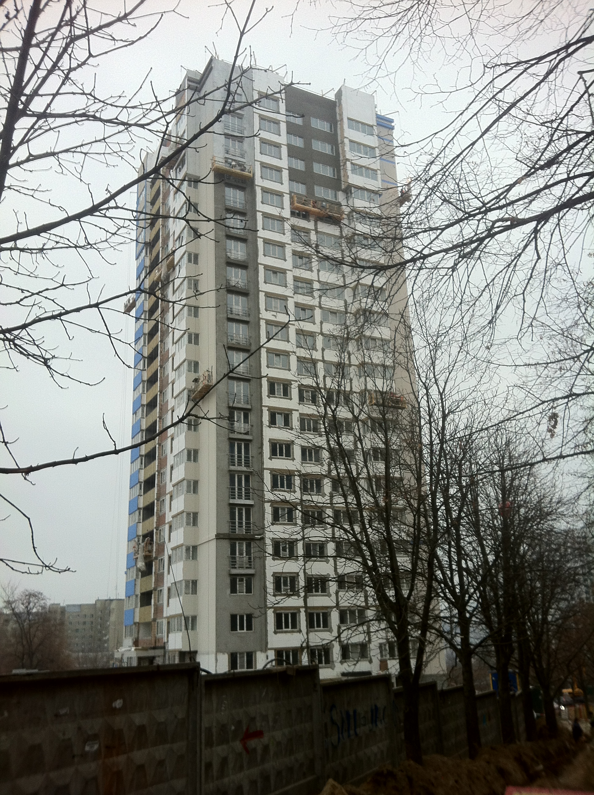 https://s7.hostingkartinok.com/uploads/images/2014/11/cf628118b665d6c2084425c6a89b9ca8.jpg