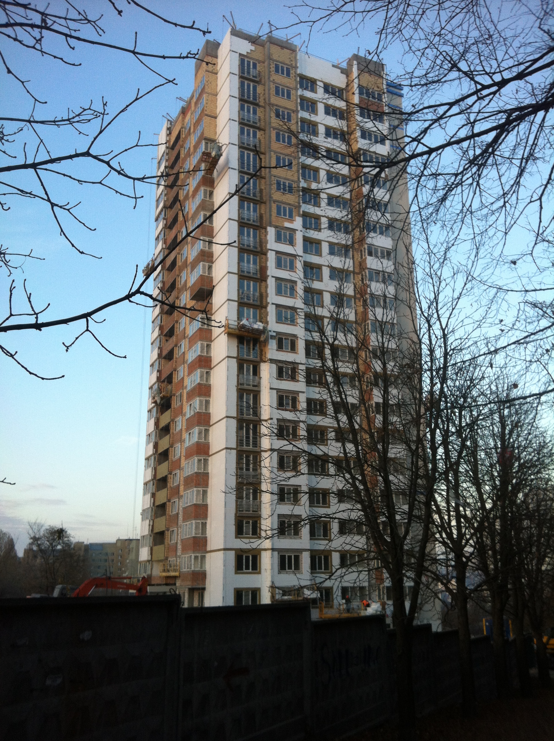 https://s7.hostingkartinok.com/uploads/images/2014/11/dbc820f0d61ba36c223feefbf2a6046a.jpg