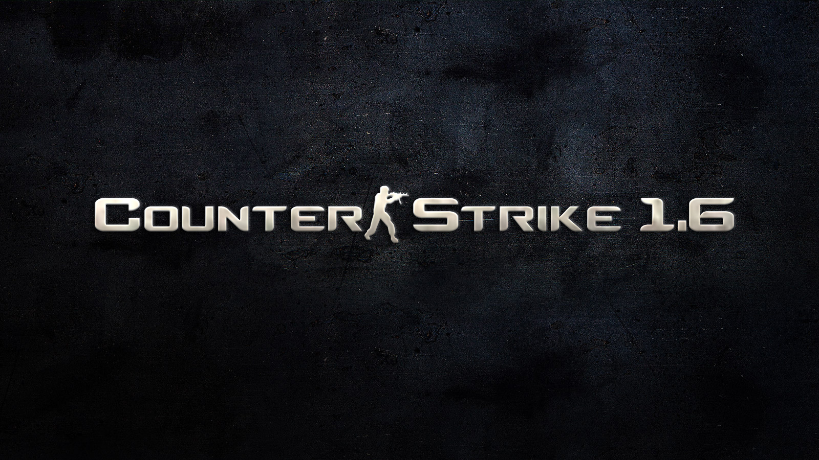 Сервера игр стим. Counter Strike 1.6. Логотип КС 1.6. Counter Strike надпись. Надпись КС 1.6.