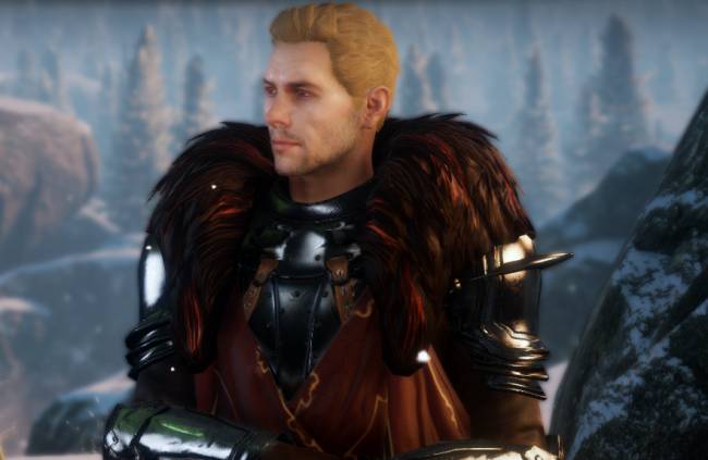 Дирк новицки. 2014 11. 2014 11. Дирк новицки. 2014 11.