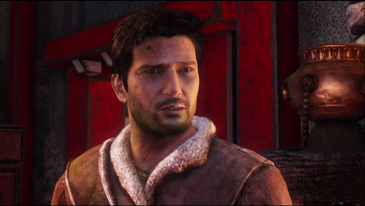 Где живет дрейк. Uncharted 2 Дрейк. Нейтан «Нейт» Дрейк. Нейт анчартед. Нейтан Дрейк Uncharted 2.