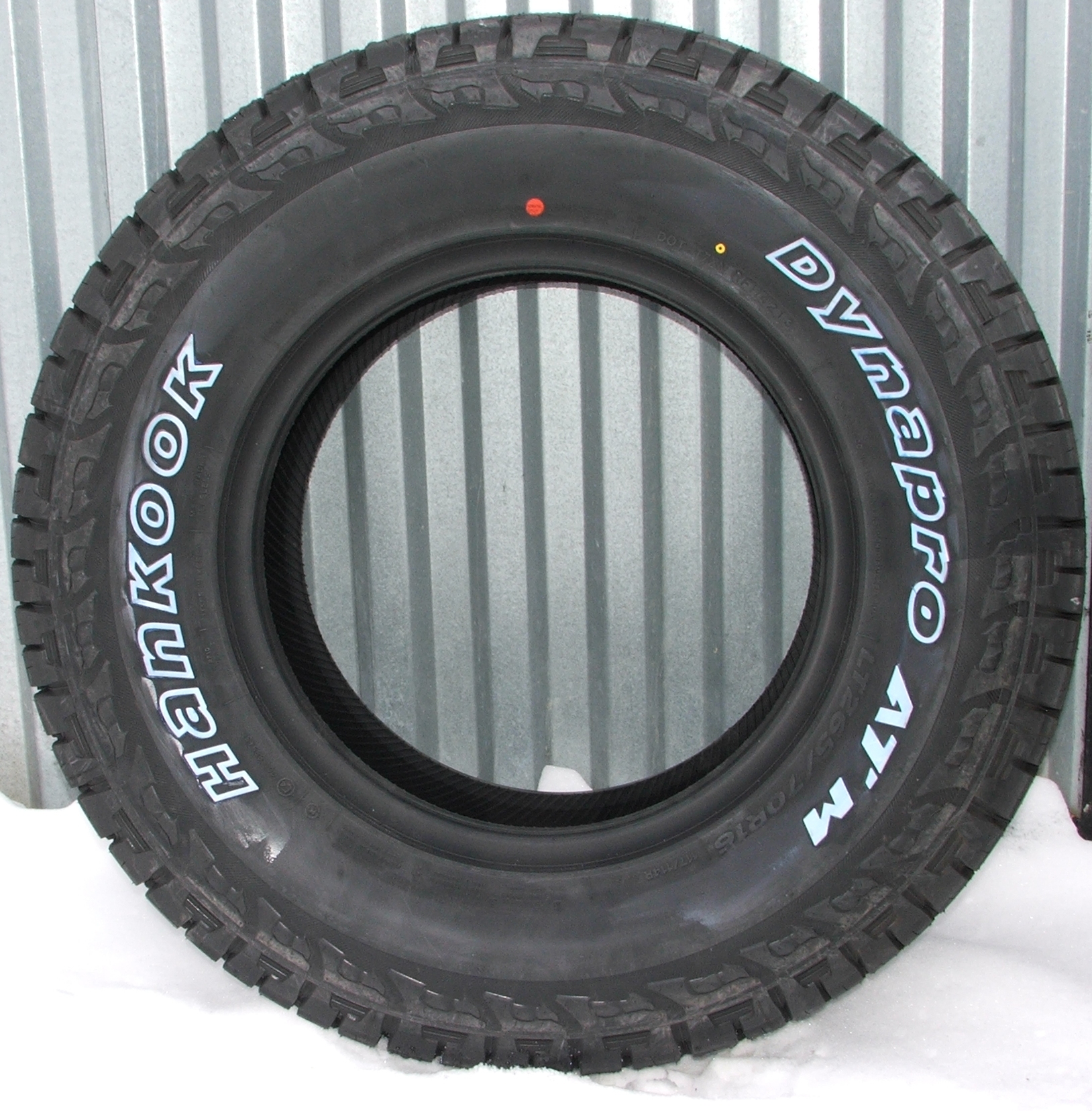 Hankook dynapro 265 70 r16. Hankook Dynapro ATM 255/55 r19. Samama 265 70 r16. Шинторг 48 265 70 16. 265/70 R16 Линкольн drive2.