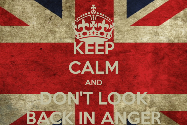 keep-calm-and-don-t-look-back-in-anger-60проц.png
