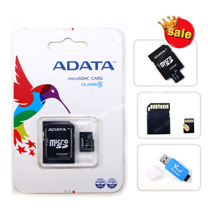 Купить микро sd карту 128 гб. Карта памяти ADATA MICROSD Card 128mb + SD Adapter. SD Card 64 GB. Карта памяти 8gb MICROSD class10 ADATA. Карта памяти Team Group Micro SD 128mb.