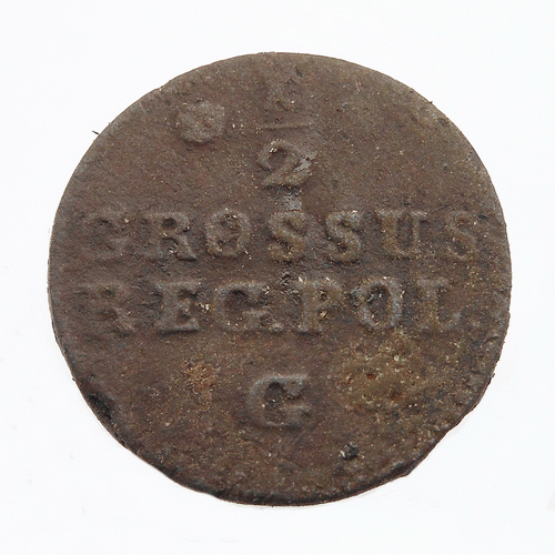 Грош это. Grossus reg Pol MDL монета 1768. Август Понятовский 1 грош. 1/2 Гроша 1767. 1.2 Гроша провинция.