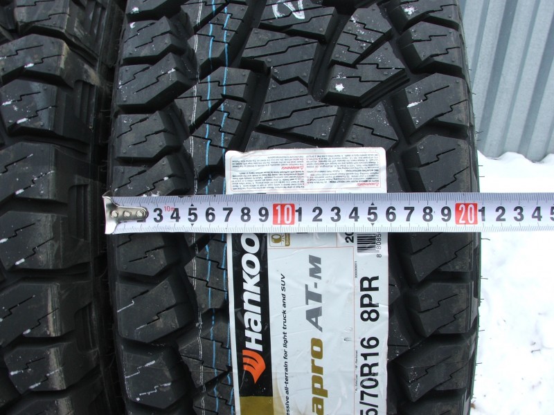 Ханкук 245 70. Hankook rf10. Hankook Dynapro ATM rf10. Hankook Dynapro ATM rf10 245/70 r16.