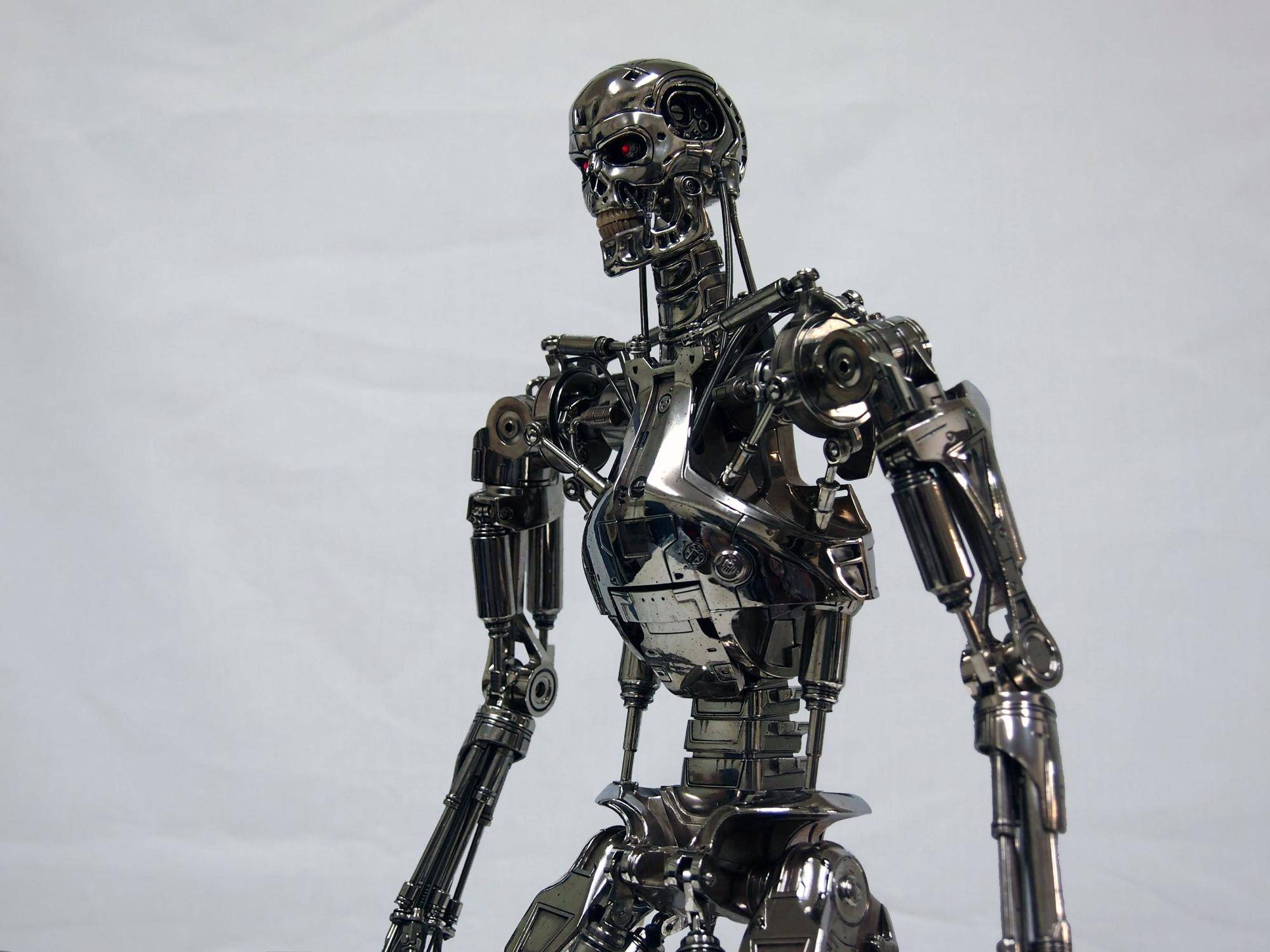 Terminator z790m. Терминатор 2 т 800 робот. Терминатор робот т 800. Т 800 эндоскелет. Терминатор т-800 эндоскелет.