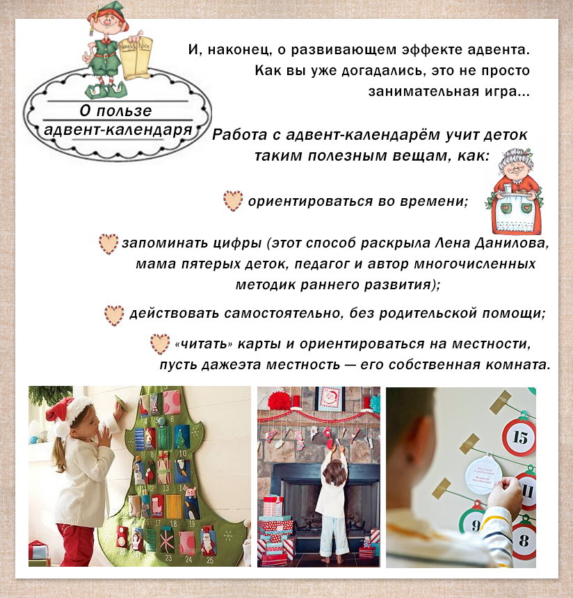 http://s7.hostingkartinok.com/uploads/images/2014/12/9d87020daba5db033f76764017f09fe3.jpg