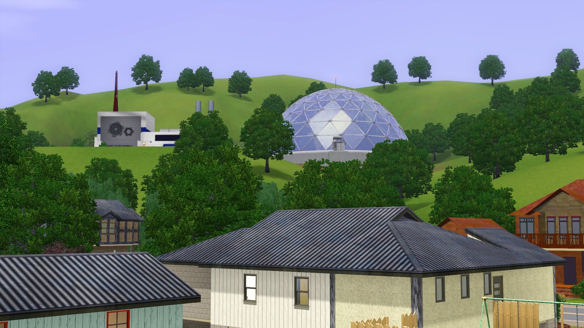 Трафик с удаленного компьютера. Rush for the bomb бросок на берлин. Life is feudal: your own (2015). Ммо лиф. Screenshot 17.