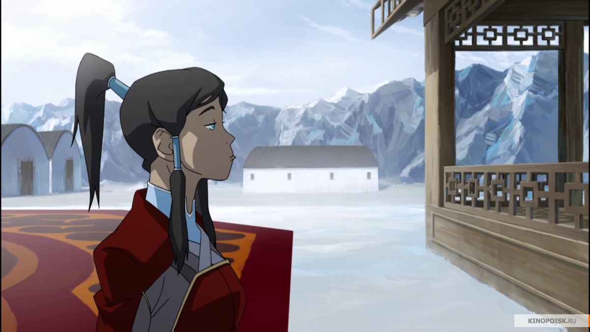 аватар легенда кинопоиск. аватар легенда кинопоиск. суд над яконом легенда о корре. аватар легенда кинопоиск. аватар легенда кинопоиск.