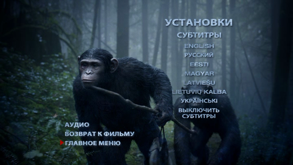 Планета обезьян революция 2014 субтитры обезьян. Страна обезьянок диск. Планета обезьян игра. Планета обезьян революция с субтитрами.