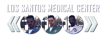 cde2b594b1a6b995d99d03d6b379f8e1.png