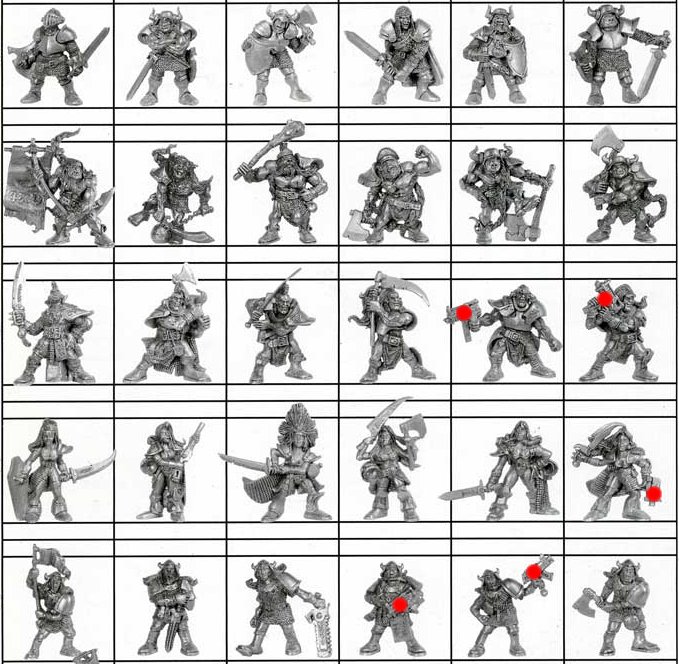 Технолог схема. Император Бронепехота. Император технолог. Император игра технолог. Схемы покраски Бронепехоты.