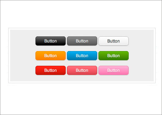 Div кнопка. Кнопки CSS. Кнопка html. Красивые кнопки CSS. Красивый стиль кнопок.