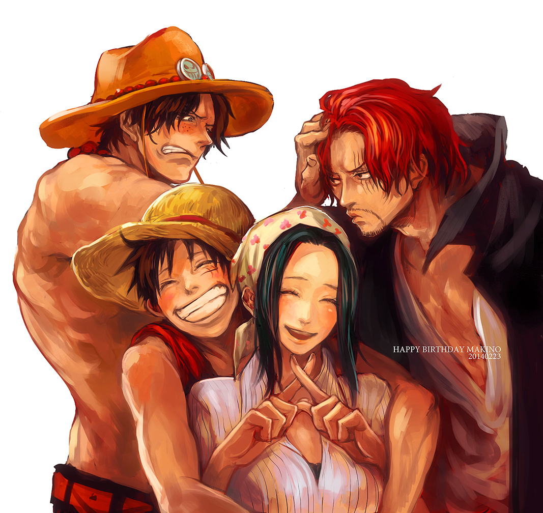 ANIME-PICTURES.NET-329828-1067x1008-one+piece-monkey+d+luffy-portgas+d+ace-shanks...