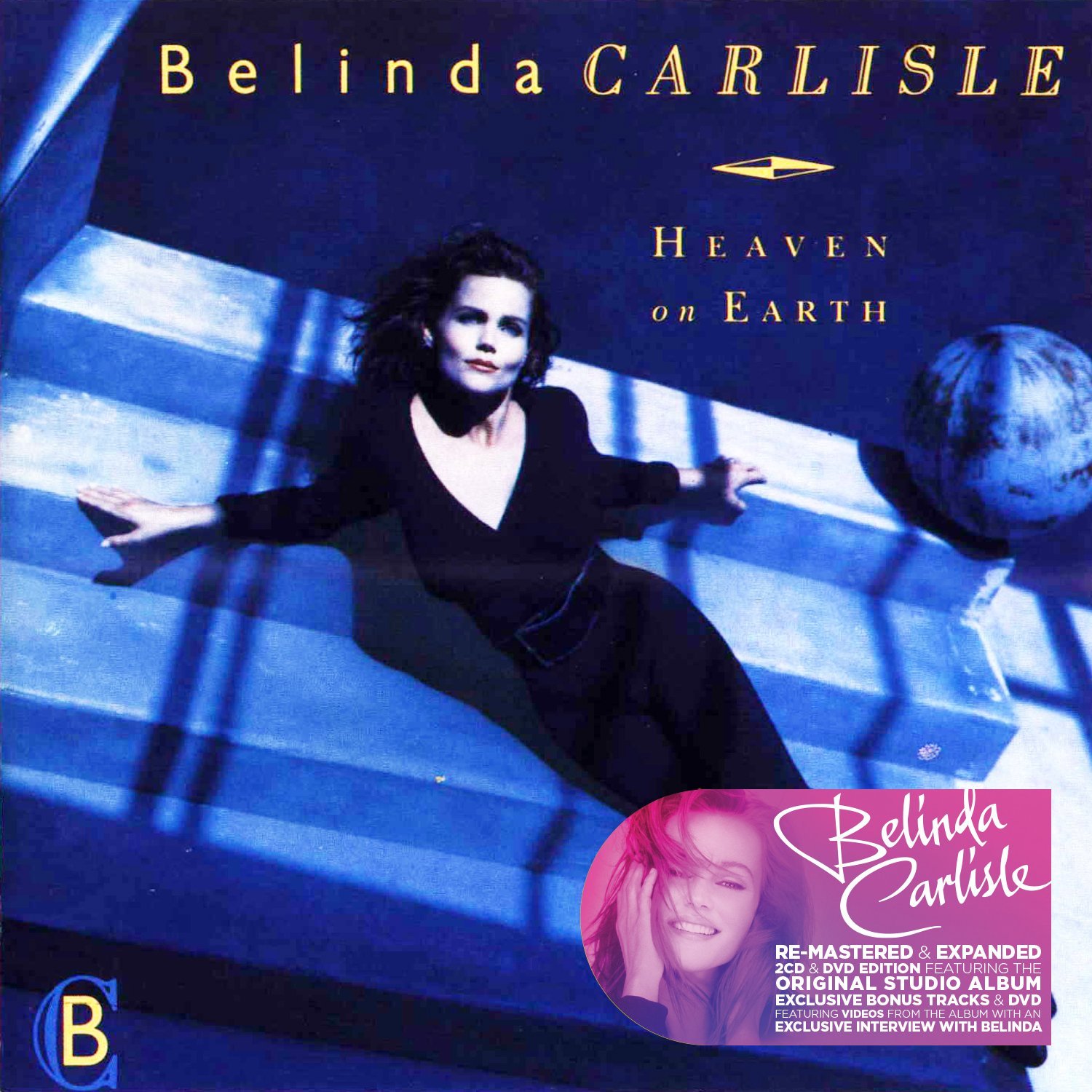 Heaven is a place песня. Belinda Carlisle 2020. Belinda Carlisle 2022. Belinda Carlisle Heaven on Earth.