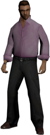3132f07f3c9b3a3864aa96a0e2b3d263.png