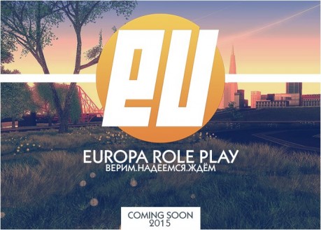 Rp eu. Europa role Play. Европа РП. Фон Europa role Play. Nations Roleplay Europa.