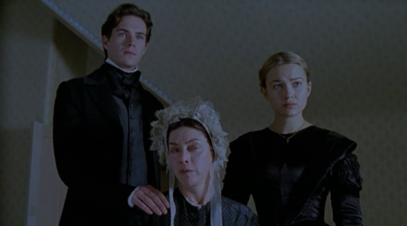 Николаса никльби джеймс дарси. Жизнь и приключения николаса никльби 2001. Жизнь и приключения николаса никльби. Владимир аблогин лермонтов. Жизнь и приключения николаса никльби 2001.