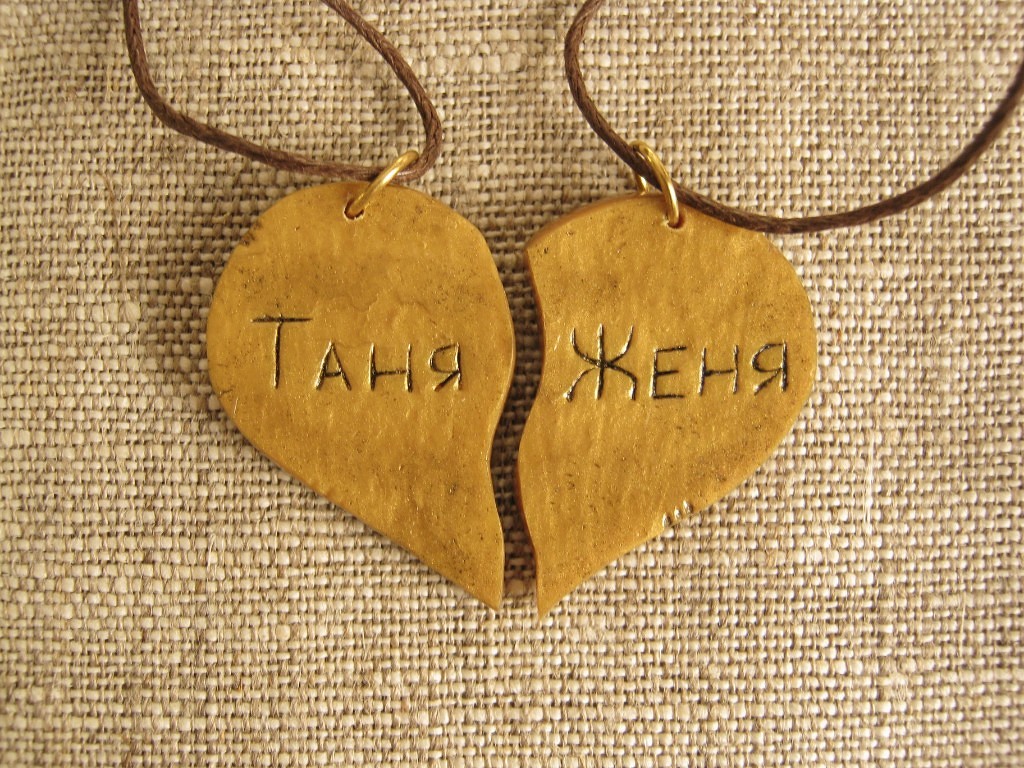 Can You Get Coronavirus From Sex?