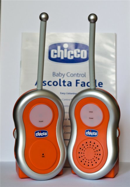 Control babies. Радионяня Chicco Baby Control Classic. Радионяня Чикко оранжевая. Радионяня Chicco Baby Control 2 ways. Радионяня Chicco Guarda e ascolta.