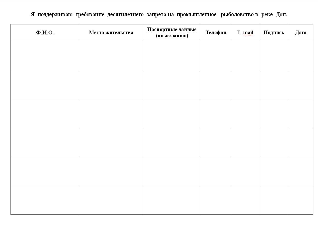 карта стула детей ясельной группы таблица образец