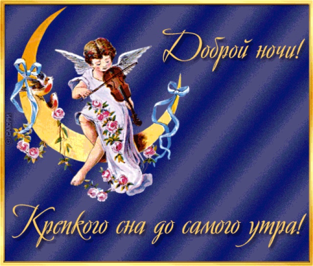 http://s7.hostingkartinok.com/uploads/images/2015/01/9c9f7d6392818d9606ae9b405f91df0a.jpg