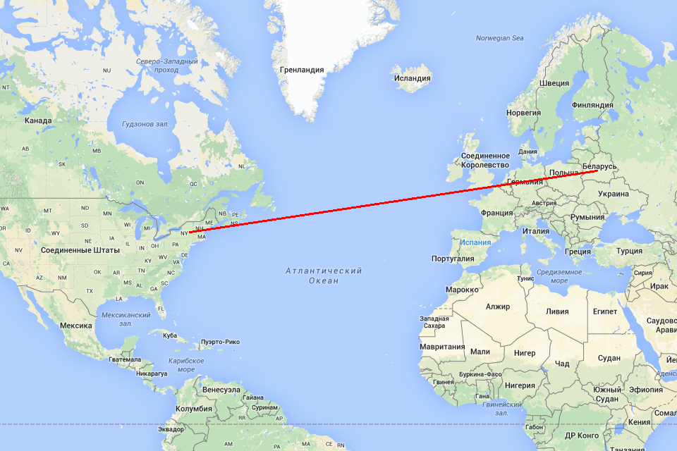 Сколько от москвы до сша. Расстояние до Америки. Расстояние от Англии до США. Расстояние от Великобритании до Америки. Расстояние от Германии до Америки.