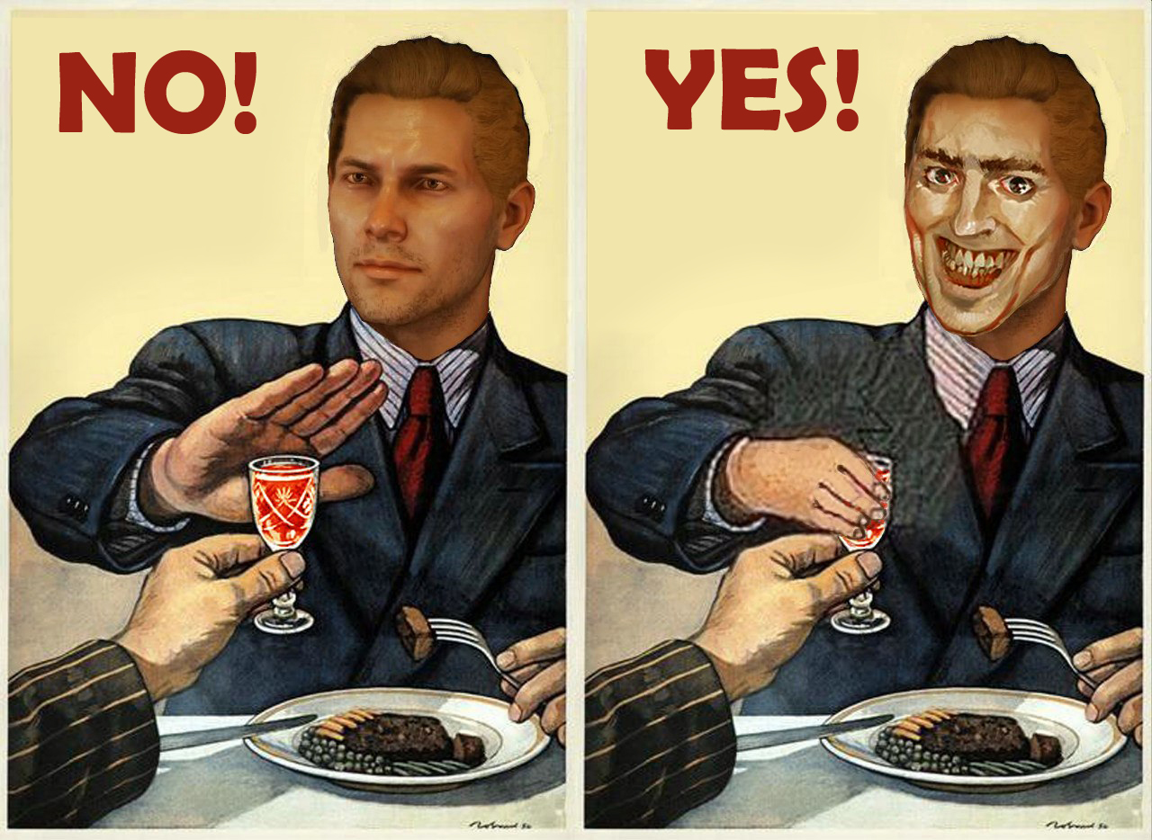 Давай те. Плакат нет. Советский плакат нет алкоголю. Нет хотя давай. Плакат не пью хотя давай.