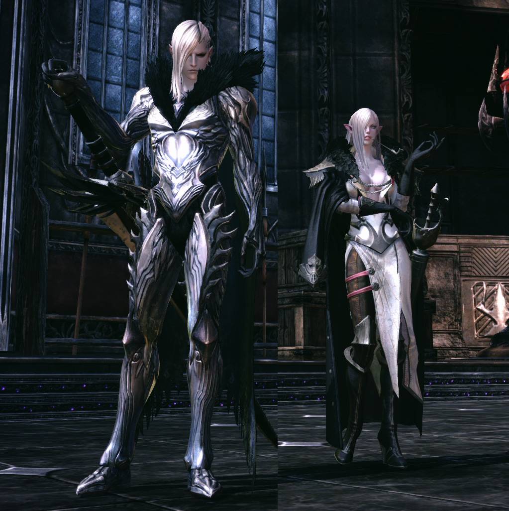 Elleon ps. Tera Эллеон. Eleon игра. Элион ММОРПГ. Тера Эллеон арт.