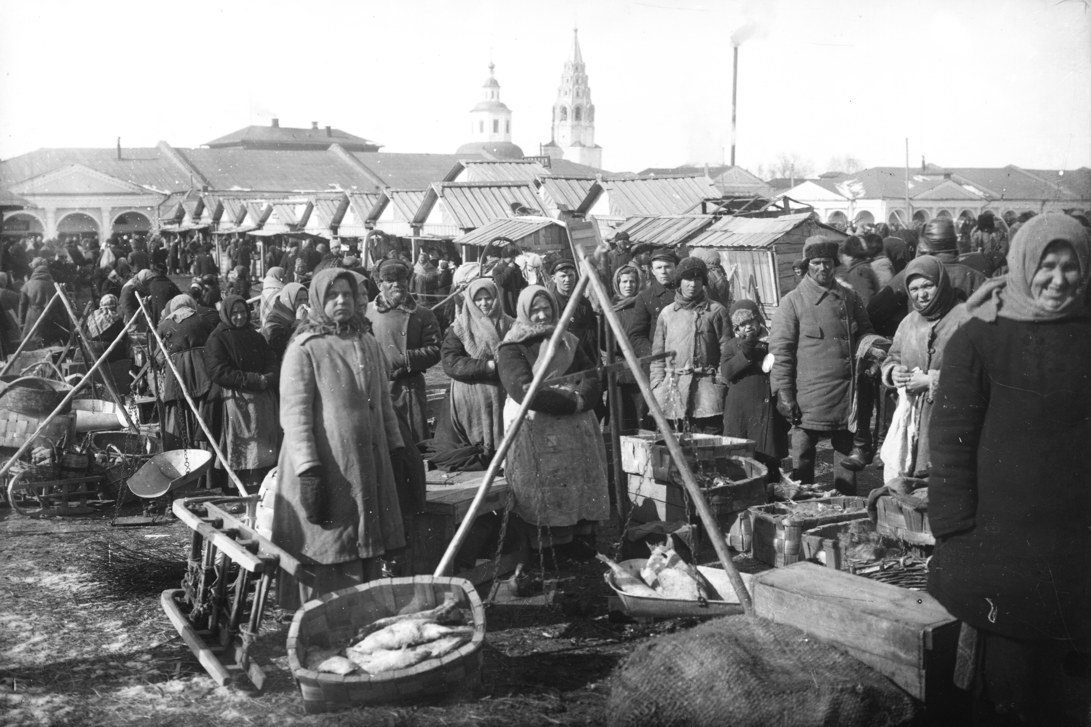 Ярмарки ссср. Галич город 1929. Нижегородская ярмарка в 1929 году. Нижегородская ярмарка 1920-е. Галич Смодор.