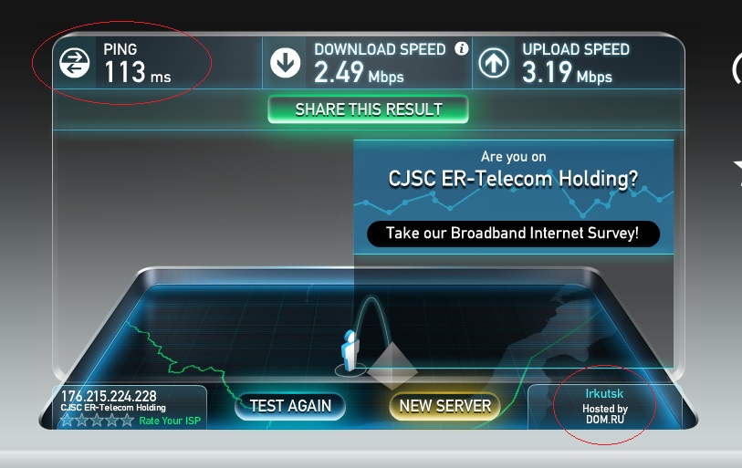 Замер скорости дом ру. Скорость интернета Speedtest. Ookla тест скорости. Нормальные показатели спидтеста интернет. Скорость кабельного интернета.
