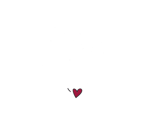 Oppai Heart Gif
