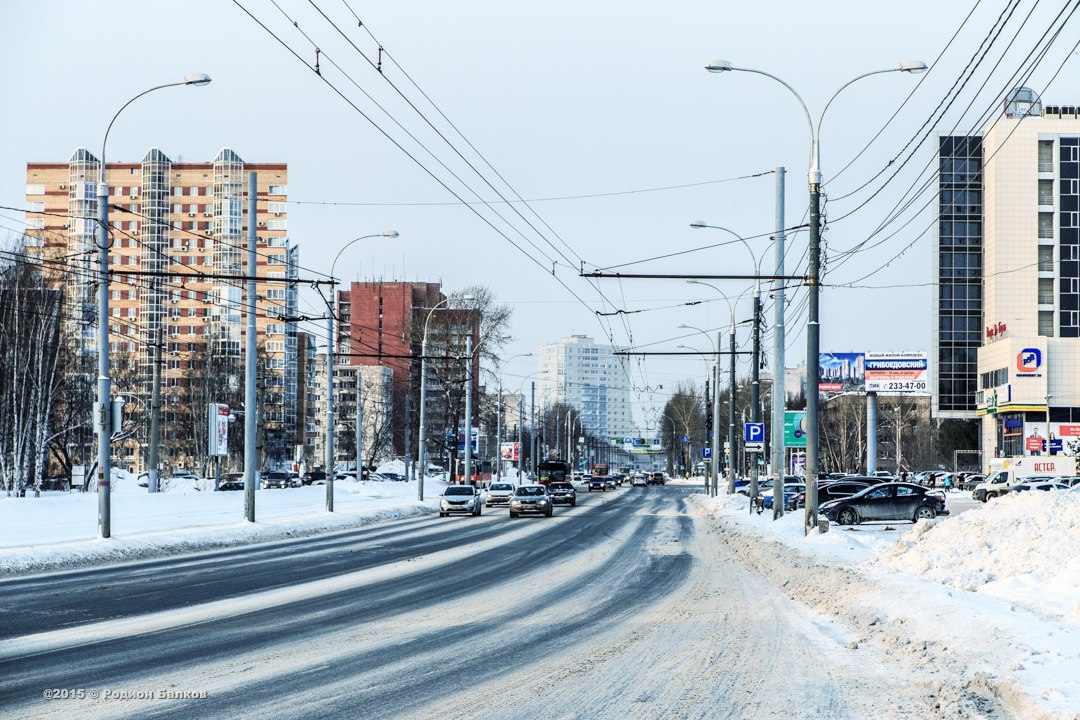 Photo: Yu. A. Gagarin, monument, memorial, Irkutsk, Gagarin boulevard - Yandex M