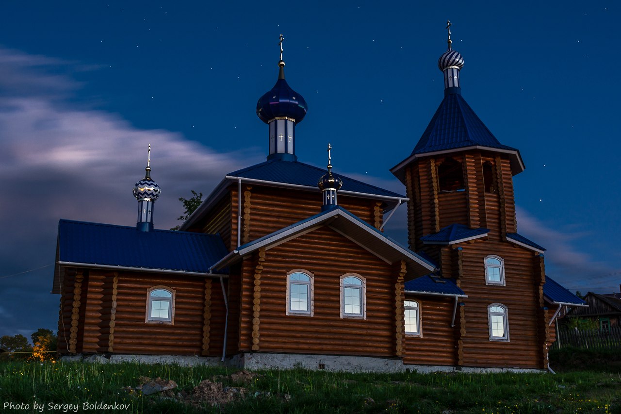 Погода теплая гора. Поселок теплая гора Пермский край. Храм нижняя Пойма Красноярский край. Поселок теплая гора Горнозаводский район Пермский край. Теплая гора Горнозаводский район.