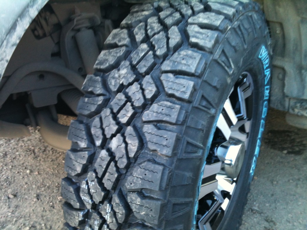 245 75 r16. Goodyear Duratrac 245/75 r16. Wrangler Duratrac 245/75 r16. Goodyear Duratrac r16. Goodyear Wrangler Duratrac 245/75/16.