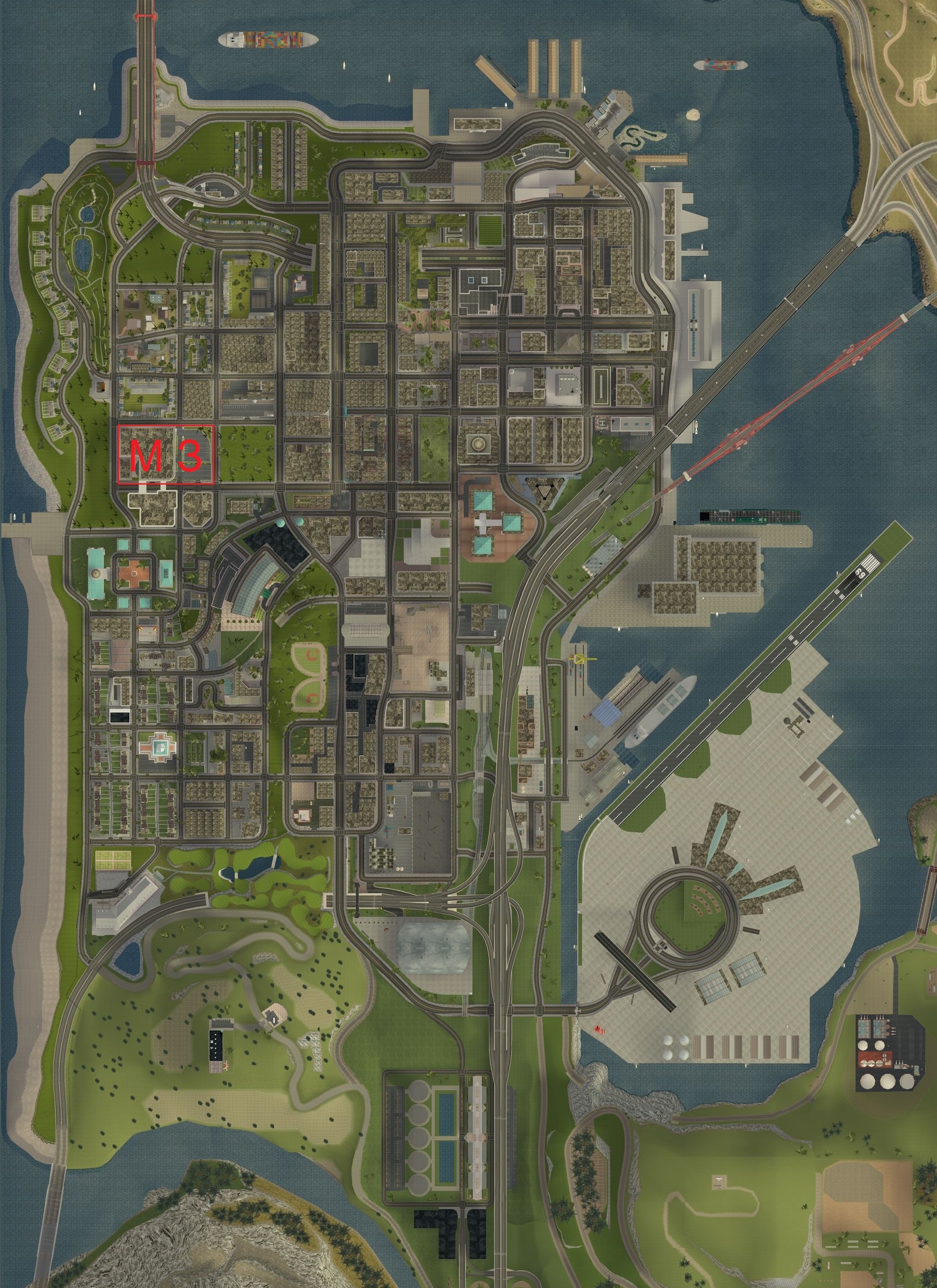 Map samp. GTA San Fierro Map. Сан Фиерро в ГТА Сан андреас на карте. Карта Сан Фиерро самп. Сан Фиерро в ГТА 5.